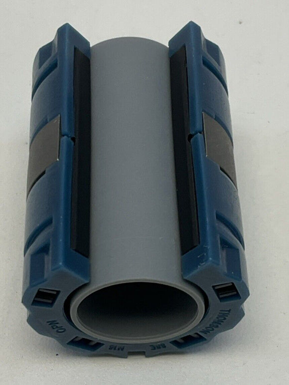 Thomson SSEM160PN Ball Bushing