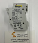 Bussmann CHCC Fuse Holder 30 Amp 600V-3