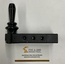 IMI Norgren X3-3478-02 Manual Valve G 1/8 Ports-1