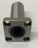 Nippon SMK-12GWUU Slide Bushing Bearing-3