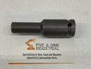 Apex 5512 1/2" Drive 3/8" 6-Point Deep Impact Socket-4