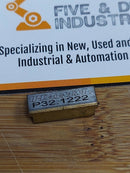 Fromm Gripper P32.1222-1