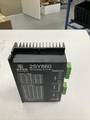 Saiyanzhineng 2SY860 Motor Driver-3