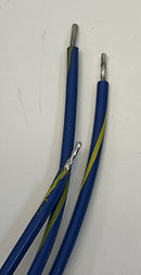 Turck FS 4.4-4/14.5/NPT/CS11155 Automation Connector-5