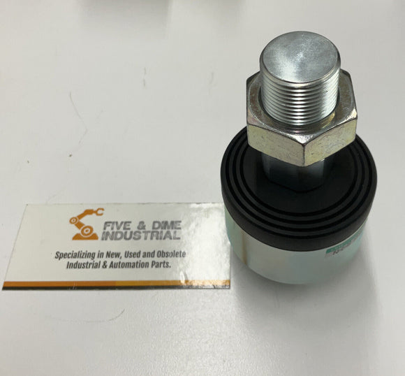 CKD FJ-0-22 Floating Joint