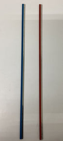 Murr 9000-41000-0000002 Mico Pro Endless Plug-In Link Red/Blue-3