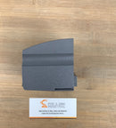 National Instruments 185503A-01 8, 16 Bit Counter Module FP-CTR-500-3