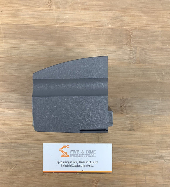 National Instruments 185503A-01 8, 16 Bit Counter Module FP-CTR-500