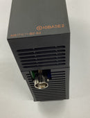 Mitsubishi A1SJ71E71-B2-S3 Ethernet I/F Unit Module-3