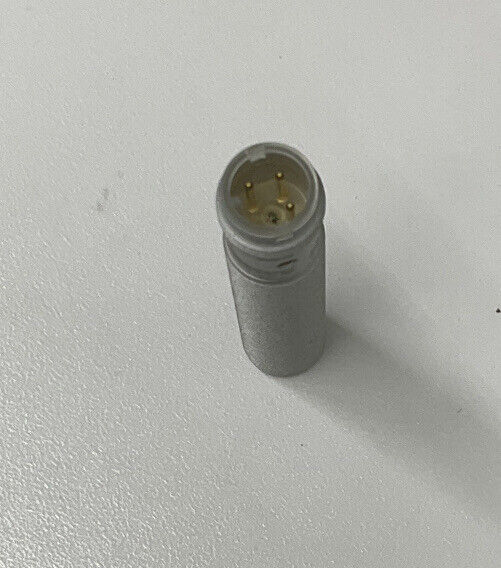 Balluff BES-M12BI-PSC40B-S04G-S01 PNP Indicator Sensor