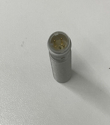 Balluff BES-M12BI-PSC40B-S04G-S01 PNP Indicator Sensor - 0