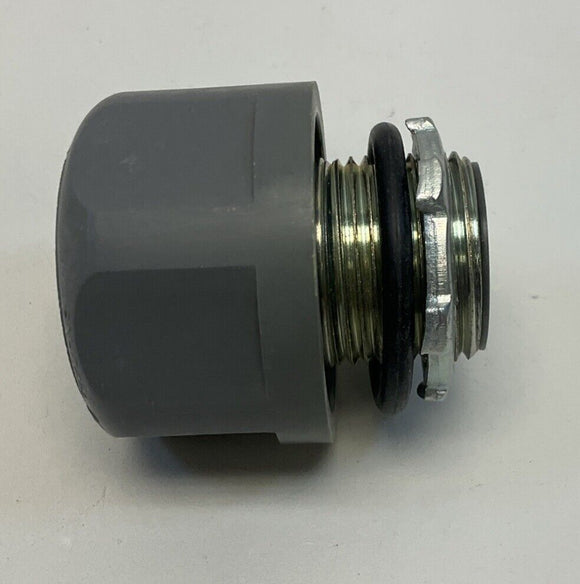 Allen Bradley 1490-N9 Series C 3/4 Conduit Hub