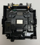 Mitsubishi S-N50-COIL-AC100V 100-127 Volt Contactor Coil-2