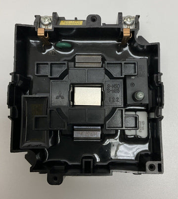 Mitsubishi S-N50-COIL-AC100V 100-127 Volt Contactor Coil - 0