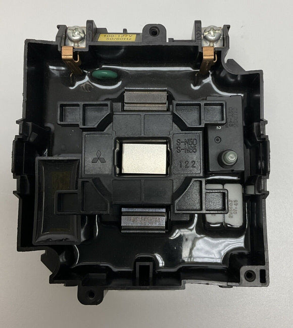 Mitsubishi S-N50-COIL-AC100V 100-127 Volt Contactor Coil
