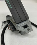 Linde Still ST376984 Accelerator Pedal Assembly-3