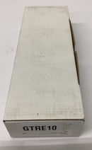 Mitsubishi Chemical GTRE10 Electrode with 1-Pole Connector-5