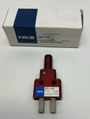 NKE CH71-DO Pneumatic Gripper 2-Jaw-2