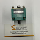 Allen Bradley 802M-BX Series B Limit Switch Operating Head-1
