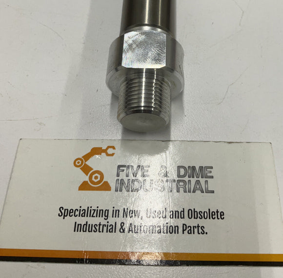 CKD CMK2-20-75 9Z29 Pneumatic Cylinder