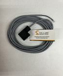 Turck 163K431H02 Sensor Corset U2-14866-1