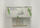 Wago 2060-952/028-000 Board to Board Link Pins 60262837 Lot of 500-4