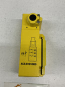 Telemecanique XCS-B1618929 Switch Safety Sensor 240V-3