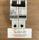 Altech ABL SURSUM 2DU15 15A Circuit Breaker-2