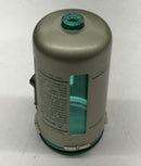 SMC C3SL6Z Lubricator Bowl Assembly-2