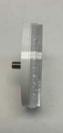 IFM Efector TS-50-E20956 Reflector-5