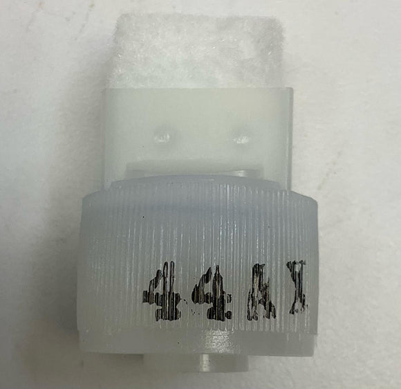 Designetics 44AX 25-Pack Felt Tip Applicators