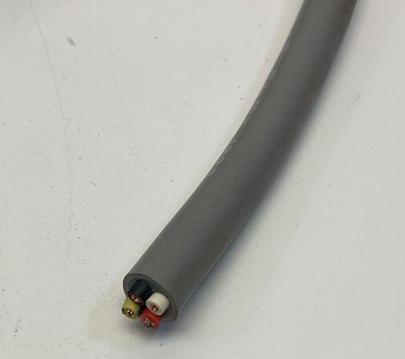 Omron D4C-6210 Sealed Limit Switch