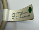 ABB  3HNE-00279-1 Resolver Cable-4