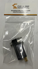 Festo 13364 PPL-1/8 Cylinder Signal Generator-6