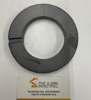 SPX Waukesha Cherry-Burrell 220-014-009 Rotary Face Seal Seat-1