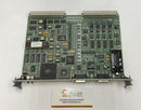 Radisys UIMC 46088608 Axis Control Board PCB-1