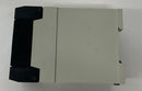 Endress & HTW420-R0J0A Transmitter Level Limitauser F-5