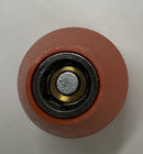 Apex UG-MB-8MM23 3/8" Drive 8mm Magnetic Socket-4