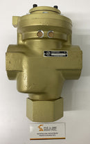 Norgren C1014H Prospector Control Poppet Valve-1