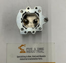 Cutler Hammer E30AB Operator Compat Push Button-4