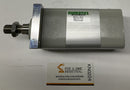 Numatics G453AAA53K0025CF2 Pneumatic Cylinder 50mmx25mm-1