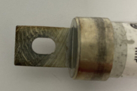 Bussmann HRC-100 100CJ Fusible HPC Fuse 600 VAC 100 Amps