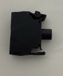 Siemens 3SU1401-1BB40-1AA0 Led Module-5