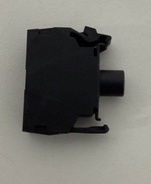 Siemens 3SU1401-1BB40-1AA0 Led Module