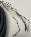 Empire  EWS-10078-M20 Servo Cable Assembly-5