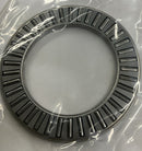 Koyo NTA-2031 / NTA-2031;PB;L125 Thrust Needle Bearing-5