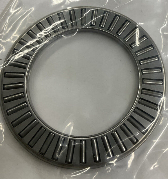 Koyo NTA-2031 / NTA-2031;PB;L125 Thrust Needle Bearing