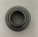 Rexnord UB219HL Link-Belt  1-3/16" Unmounted Ball Bearing-3