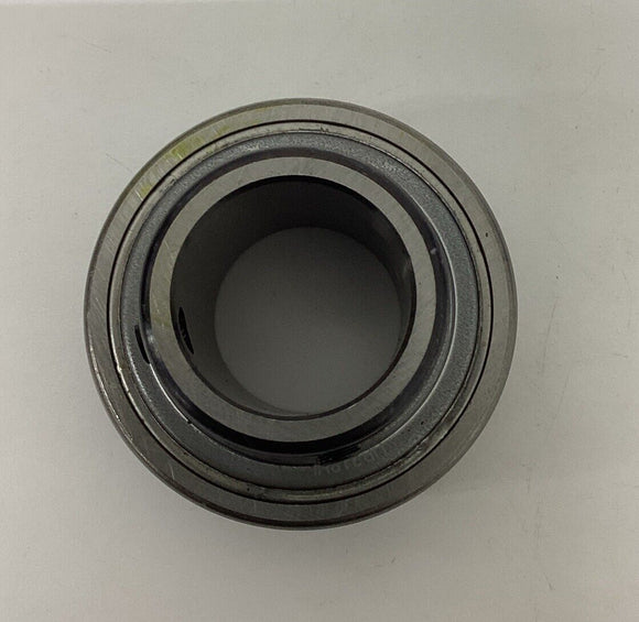 Rexnord UB219HL Link-Belt  1-3/16" Unmounted Ball Bearing
