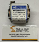 Ferraz Shawmut W300399 / PC30UD69V500TF Square Body Ultra Fast 690V Fuse-1